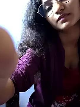 Photos of Khadija37 from StripChat is Freechat