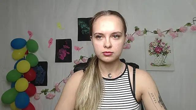 Check out our webcam shows gallery and message on a personal level with our sweet squirt cams hosts, showing off their natural physiques and sex toys.