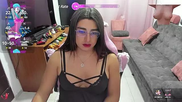 Check out our webcam shows gallery and message on a personal level with our sweet squirt cams hosts, showing off their natural physiques and sex toys.