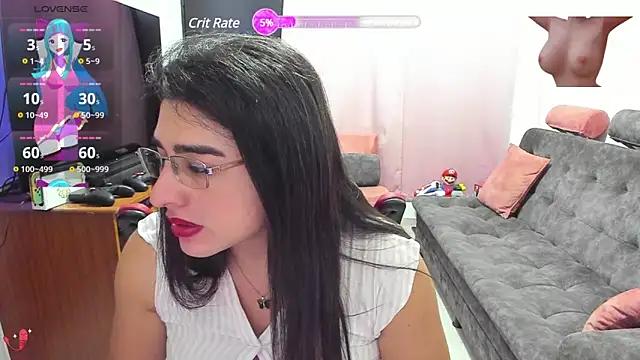 Check out our webcam shows gallery and message on a personal level with our sweet squirt cams hosts, showing off their natural physiques and sex toys.