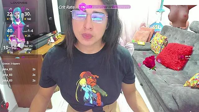 Check out our webcam shows gallery and message on a personal level with our sweet squirt cams hosts, showing off their natural physiques and sex toys.