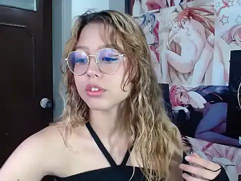 Check out our webcam shows gallery and message on a personal level with our sweet squirt cams hosts, showing off their natural physiques and sex toys.