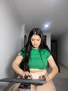 Check out our webcam shows gallery and message on a personal level with our sweet squirt cams hosts, showing off their natural physiques and sex toys.