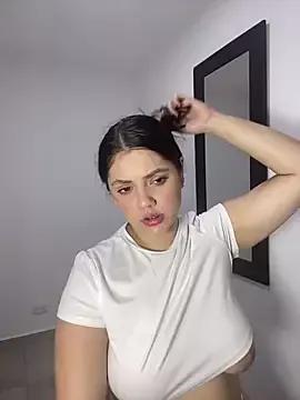 khills1 from StripChat is Freechat