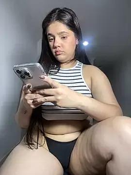 Check out our webcam shows gallery and message on a personal level with our sweet squirt cams hosts, showing off their natural physiques and sex toys.