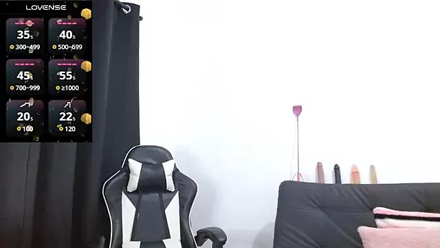Check out our webcam shows gallery and message on a personal level with our sweet squirt cams hosts, showing off their natural physiques and sex toys.