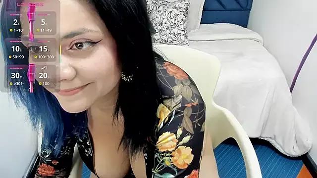 Check out our webcam shows gallery and message on a personal level with our sweet squirt cams hosts, showing off their natural physiques and sex toys.