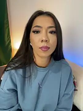 Check out our webcam shows gallery and message on a personal level with our sweet squirt cams hosts, showing off their natural physiques and sex toys.