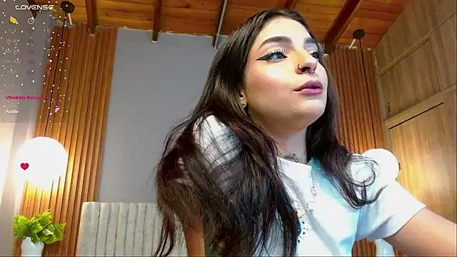 Check out our webcam shows gallery and message on a personal level with our sweet squirt cams hosts, showing off their natural physiques and sex toys.
