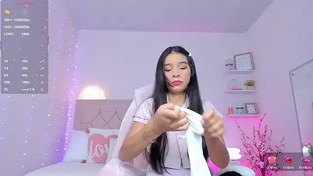 Check out our webcam shows gallery and message on a personal level with our sweet squirt cams hosts, showing off their natural physiques and sex toys.