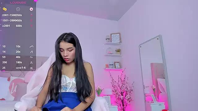 Check out our webcam shows gallery and message on a personal level with our sweet squirt cams hosts, showing off their natural physiques and sex toys.