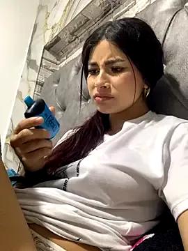 Check out our webcam shows gallery and message on a personal level with our sweet squirt cams hosts, showing off their natural physiques and sex toys.