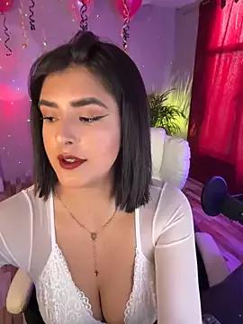 Check out our webcam shows gallery and message on a personal level with our sweet squirt cams hosts, showing off their natural physiques and sex toys.