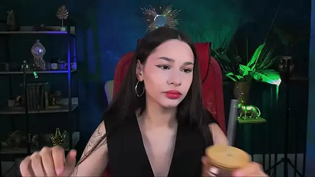 Check out our webcam shows gallery and message on a personal level with our sweet squirt cams hosts, showing off their natural physiques and sex toys.