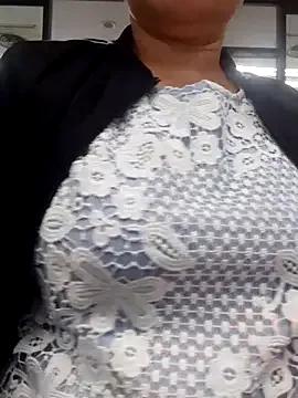 Kimkhaepretty from StripChat is Freechat