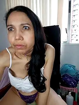 Check out our webcam shows gallery and message on a personal level with our sweet squirt cams hosts, showing off their natural physiques and sex toys.