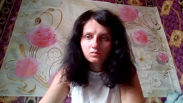 KimsiTaylor from StripChat is Freechat