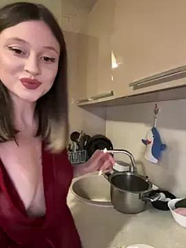 Check out our webcam shows gallery and message on a personal level with our sweet squirt cams hosts, showing off their natural physiques and sex toys.