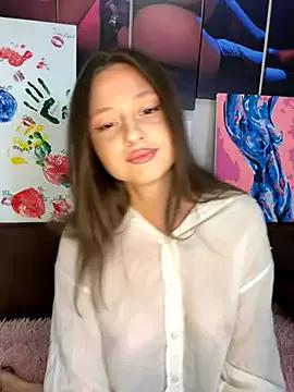 Check out our webcam shows gallery and message on a personal level with our sweet squirt cams hosts, showing off their natural physiques and sex toys.