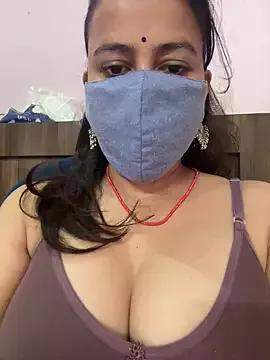 Photos of King_ki_sexy_queen from StripChat is Group