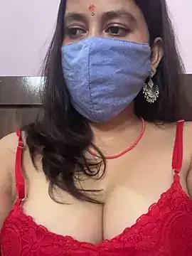 Photos of King_ki_sexy_queen from StripChat is Group