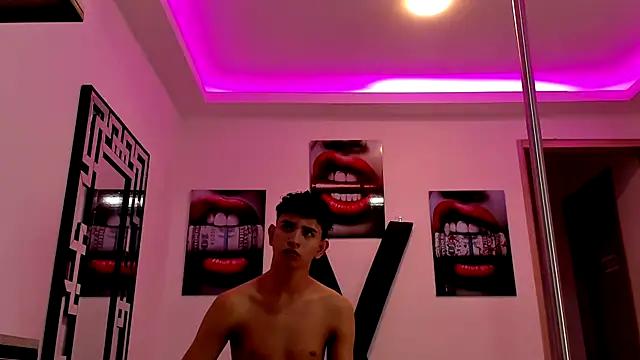 Check out our webcam shows gallery and message on a personal level with our sweet squirt cams hosts, showing off their natural physiques and sex toys.