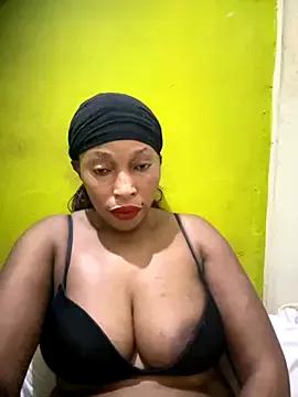 kinghtwalker from StripChat is Freechat