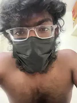 Kingsprime_2330 from StripChat is Freechat