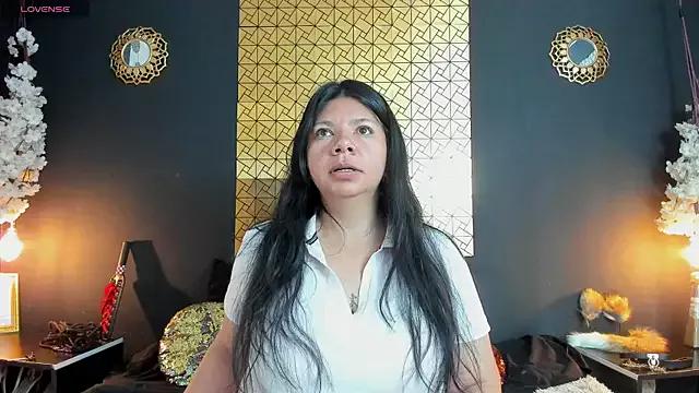 Check out our webcam shows gallery and message on a personal level with our sweet squirt cams hosts, showing off their natural physiques and sex toys.