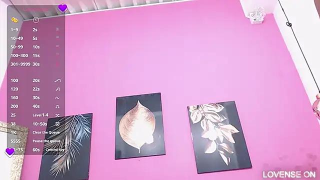 Check out our webcam shows gallery and message on a personal level with our sweet squirt cams hosts, showing off their natural physiques and sex toys.