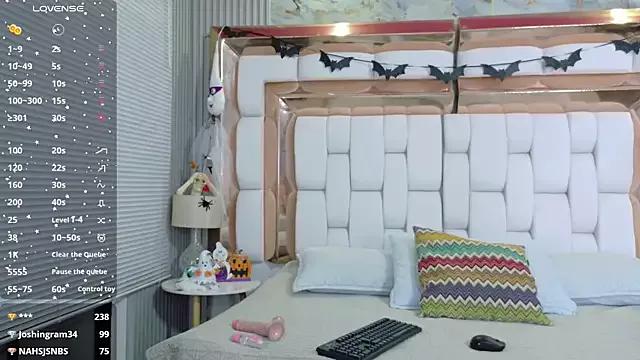 Check out our webcam shows gallery and message on a personal level with our sweet squirt cams hosts, showing off their natural physiques and sex toys.