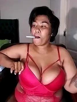 Photos of KINKYTEE20 from StripChat is Freechat