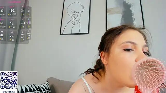 Check out our webcam shows gallery and message on a personal level with our sweet squirt cams hosts, showing off their natural physiques and sex toys.