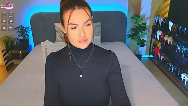 Check out our webcam shows gallery and message on a personal level with our sweet squirt cams hosts, showing off their natural physiques and sex toys.