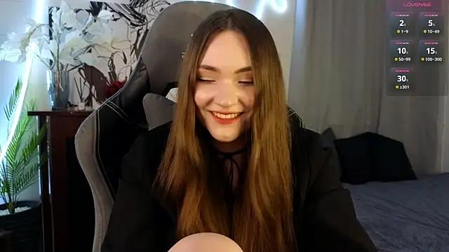 Check out our webcam shows gallery and message on a personal level with our sweet squirt cams hosts, showing off their natural physiques and sex toys.