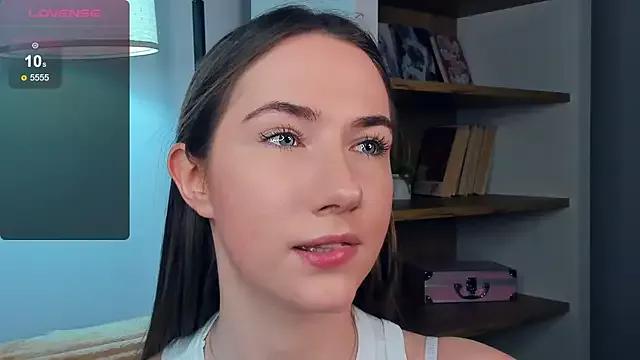 Check out our webcam shows gallery and message on a personal level with our sweet squirt cams hosts, showing off their natural physiques and sex toys.