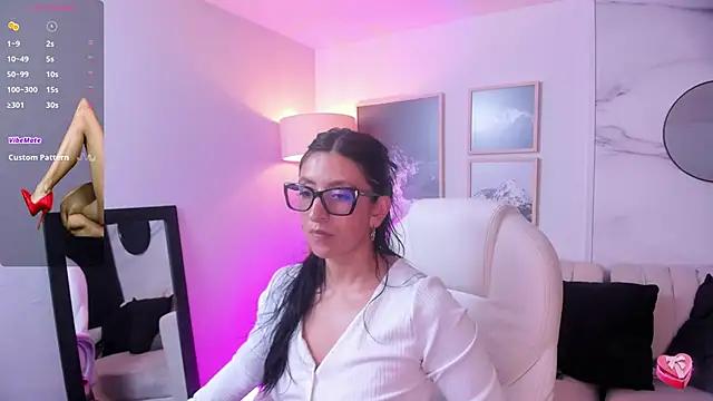 Check out our webcam shows gallery and message on a personal level with our sweet squirt cams hosts, showing off their natural physiques and sex toys.