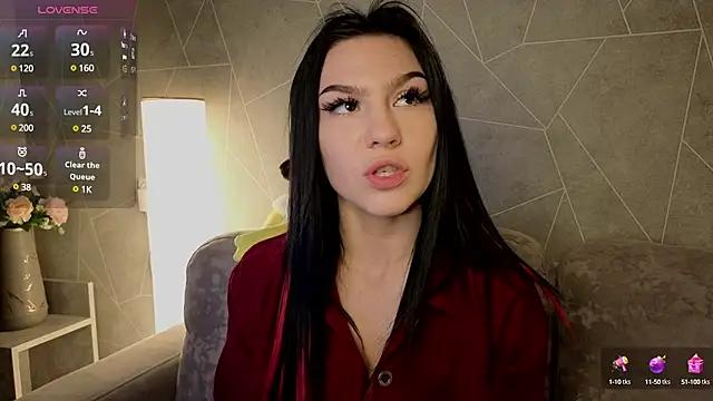 Check out our webcam shows gallery and message on a personal level with our sweet squirt cams hosts, showing off their natural physiques and sex toys.