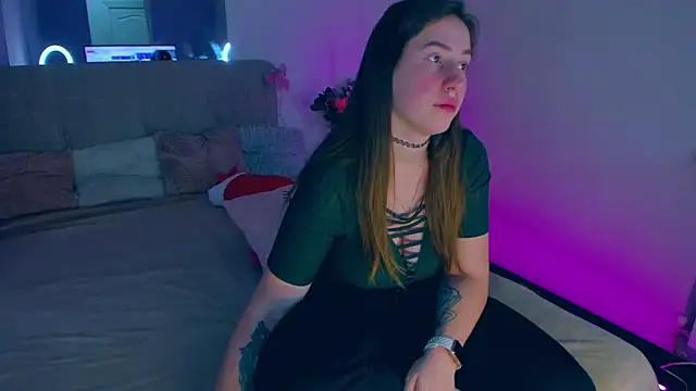 Check out our webcam shows gallery and message on a personal level with our sweet squirt cams hosts, showing off their natural physiques and sex toys.