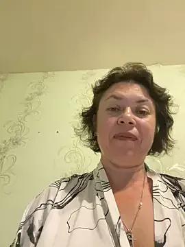 Kiramagic from StripChat is Freechat