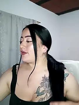 Check out our webcam shows gallery and message on a personal level with our sweet squirt cams hosts, showing off their natural physiques and sex toys.