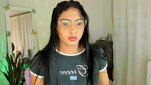 Check out our webcam shows gallery and message on a personal level with our sweet squirt cams hosts, showing off their natural physiques and sex toys.