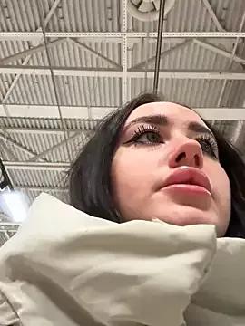 Check out our webcam shows gallery and message on a personal level with our sweet squirt cams hosts, showing off their natural physiques and sex toys.