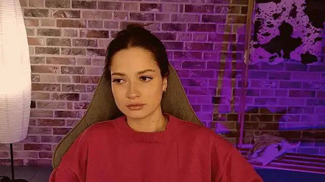 Check out our webcam shows gallery and message on a personal level with our sweet squirt cams hosts, showing off their natural physiques and sex toys.