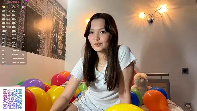 Check out our webcam shows gallery and message on a personal level with our sweet squirt cams hosts, showing off their natural physiques and sex toys.