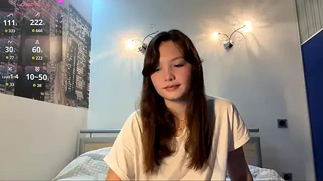 Check out our webcam shows gallery and message on a personal level with our sweet squirt cams hosts, showing off their natural physiques and sex toys.