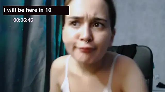 Check out our webcam shows gallery and message on a personal level with our sweet squirt cams hosts, showing off their natural physiques and sex toys.