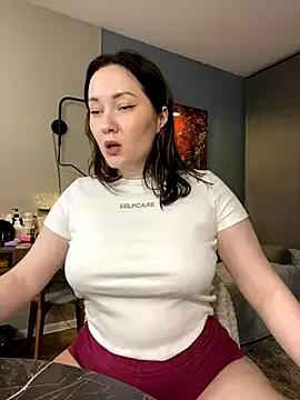 Check out our webcam shows gallery and message on a personal level with our sweet squirt cams hosts, showing off their natural physiques and sex toys.