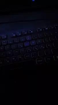 kisscsajszi97 from StripChat is Freechat