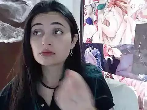 Check out our webcam shows gallery and message on a personal level with our sweet squirt cams hosts, showing off their natural physiques and sex toys.